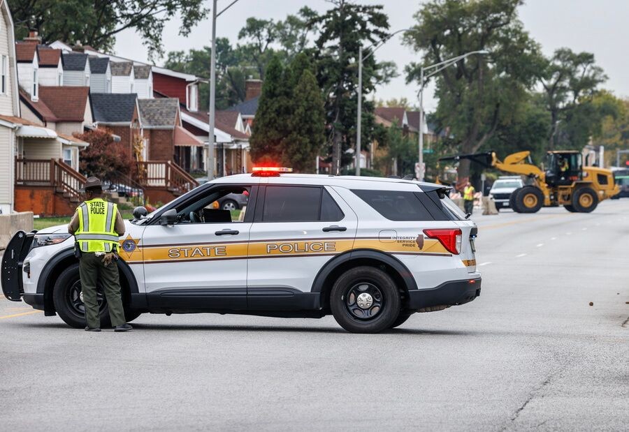     / Источник: © ЕРА/ТАСС