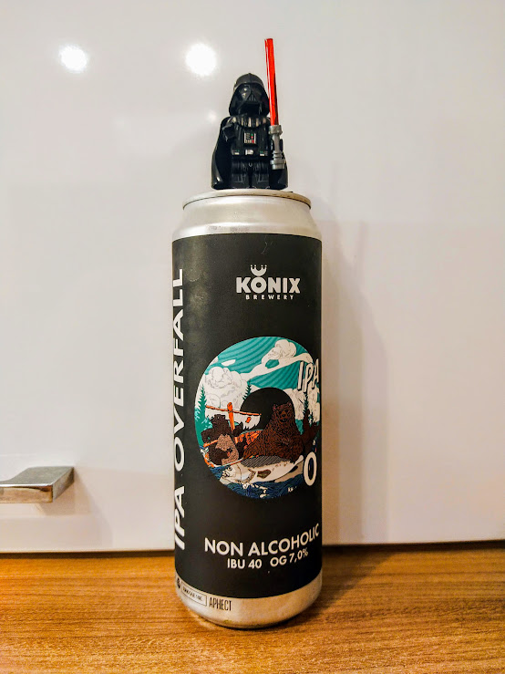 Медведи по прежднему куда-то плывут)))