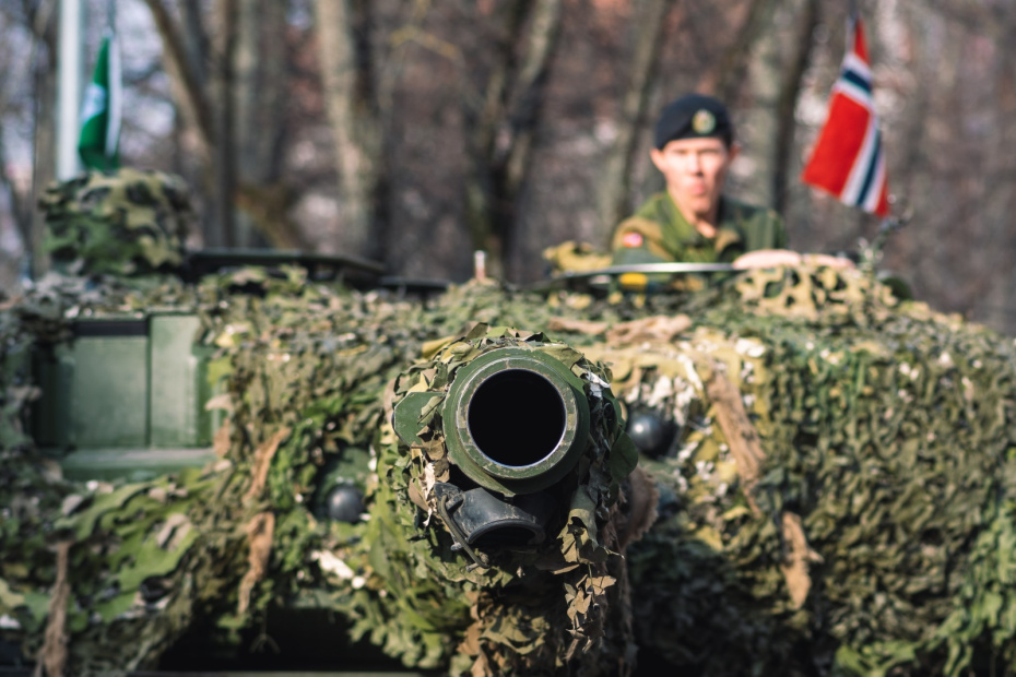    Shutterstock/FOTODOM