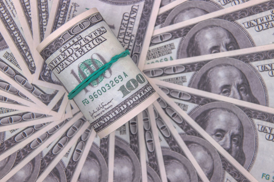    Сергей Петров/NEWS.ru