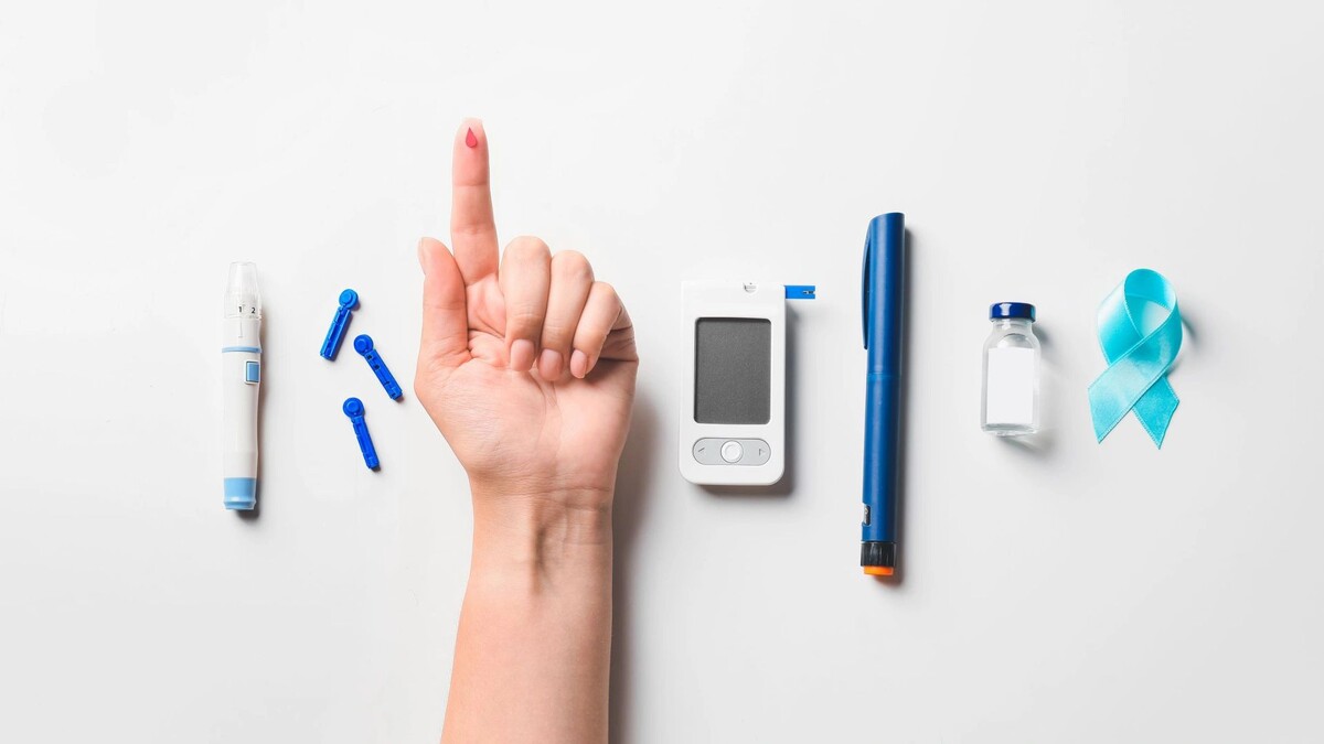    Фото: Pixel-Shot/Shutterstock/Fotodom