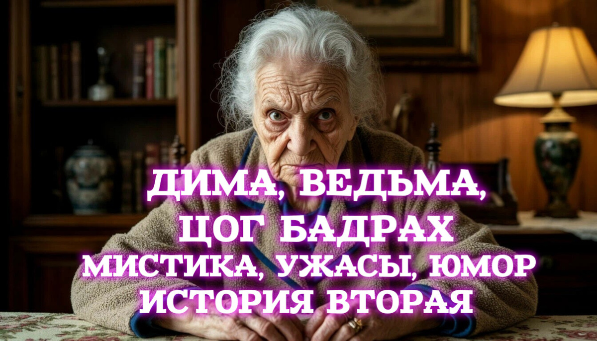  До Нового Года оставалось полчаса и меньше всего ему хотелось отмечать праздник в такой компании.