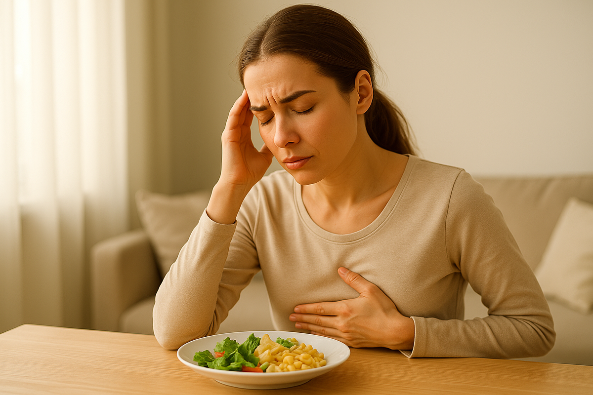 “Йога-терапия без боли и стресса”