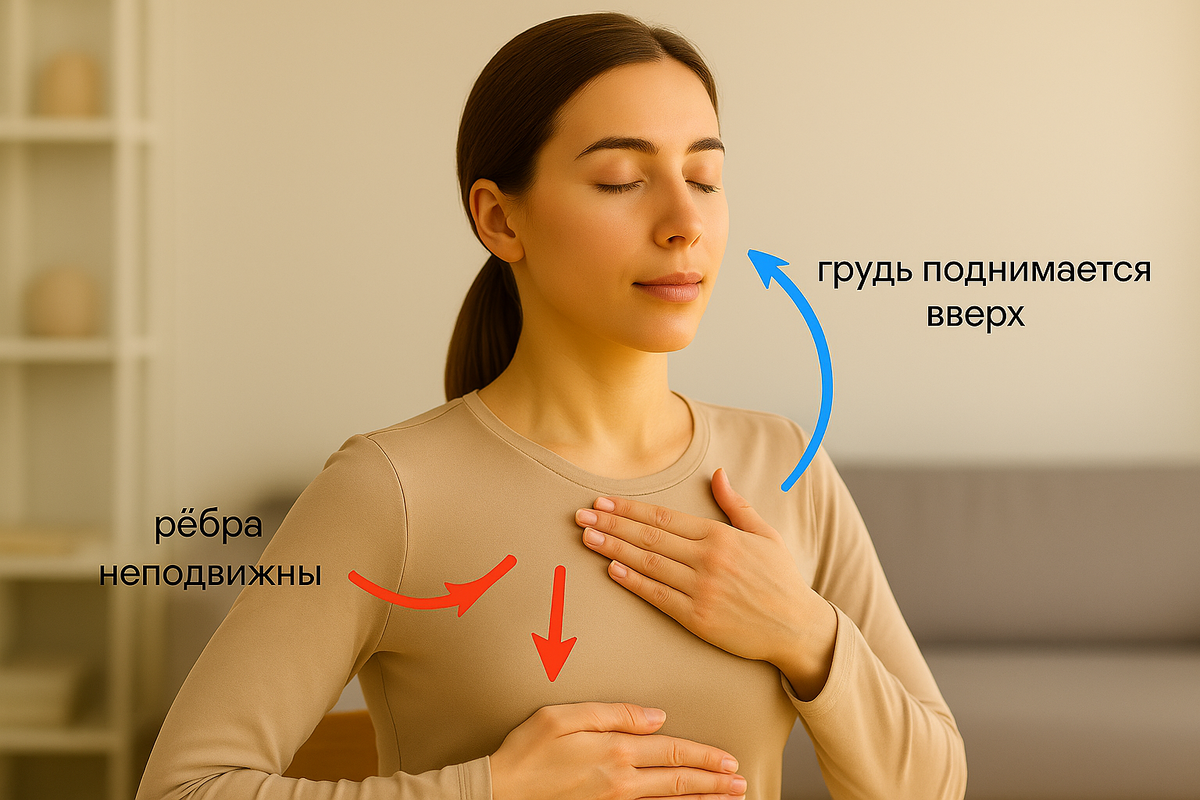 “Йога-терапия без боли и стресса”