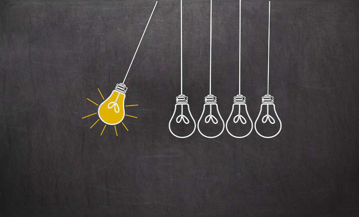 картинка взята из интернета. в свободном доступе