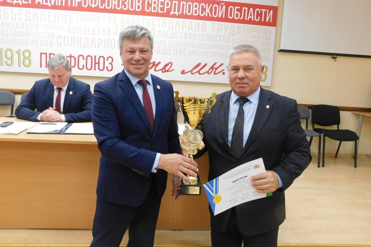    Фото: ВК Андрея Ветлужских