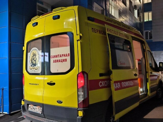    Фото: телеграм-канал "Анастасия Крутень"