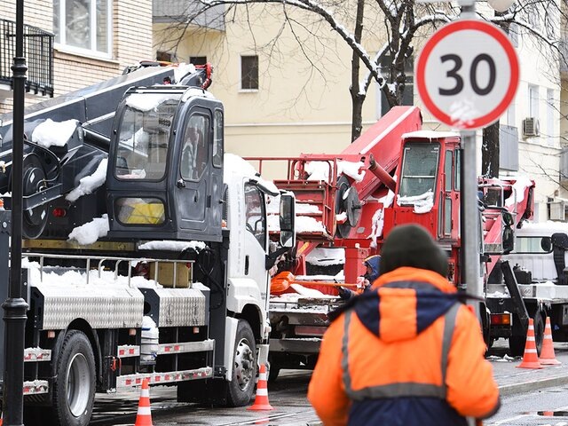    Фото: Москва 24/Никита Симонов