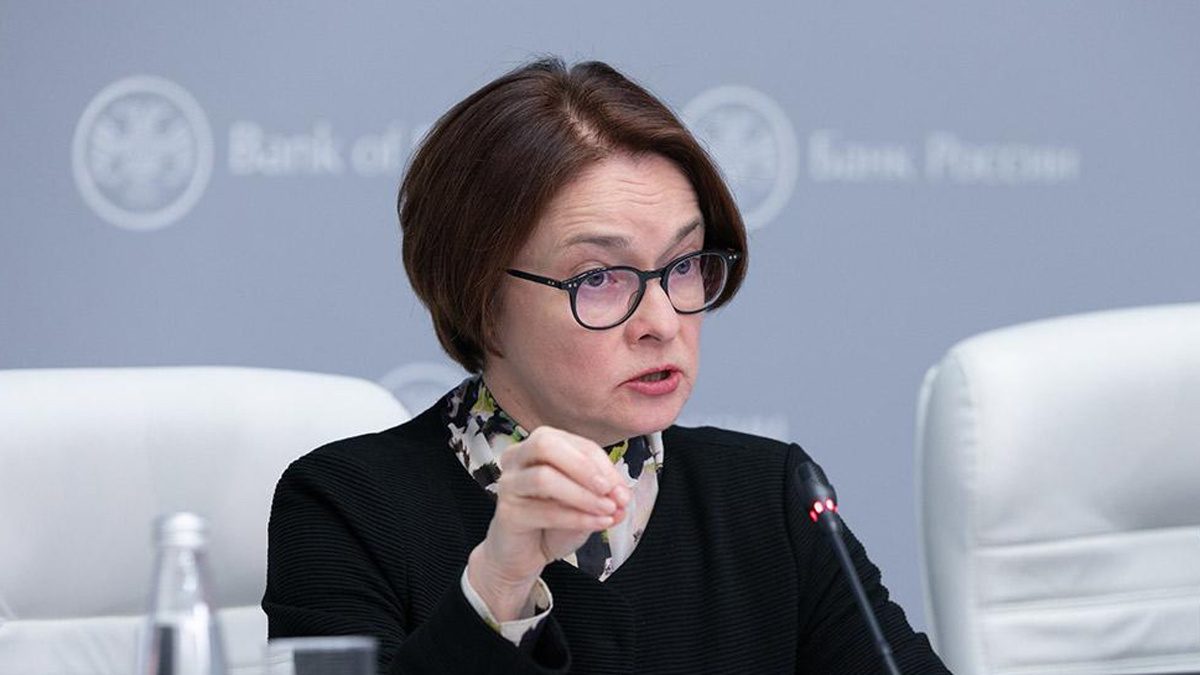 Что нужно успеть сделать вкладчикам до конца ноября: мнение экономиста