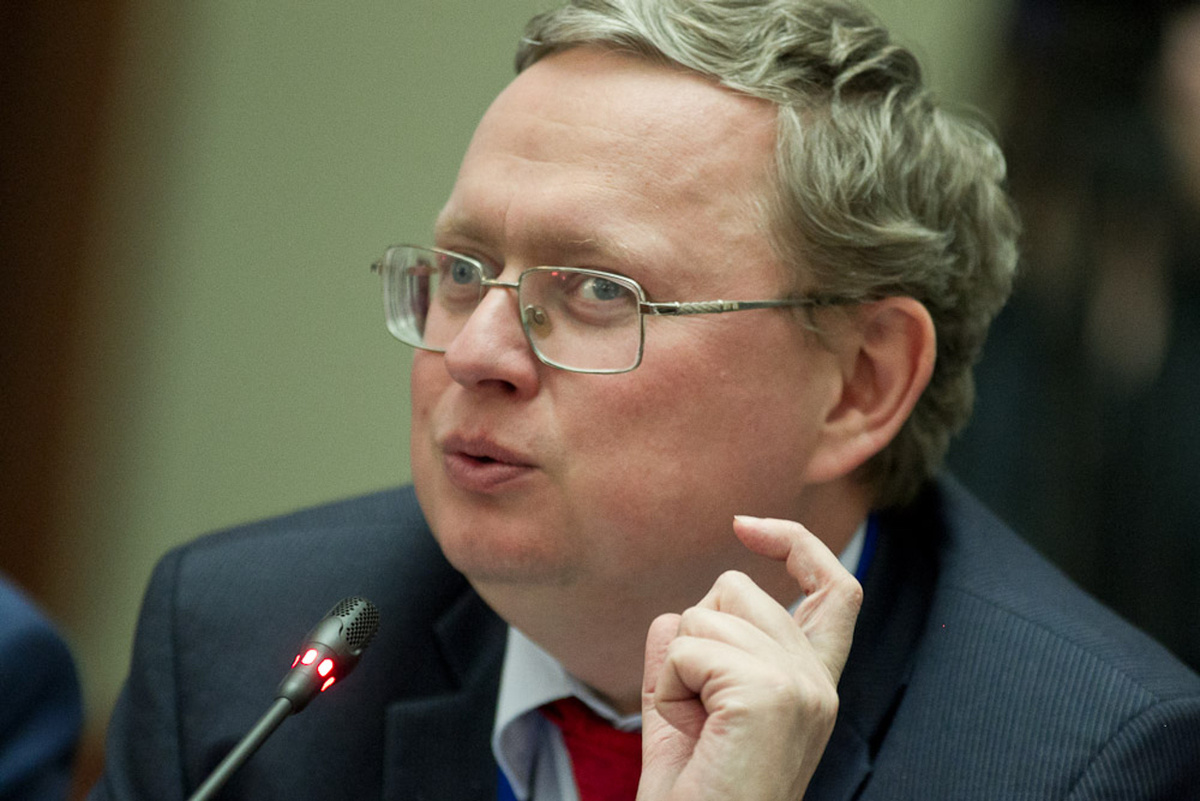 Почему ноябрь — месяц, когда вкладчикам нельзя расслабляться?