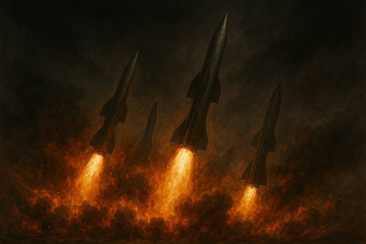 Изображение сгенерировано ИИ