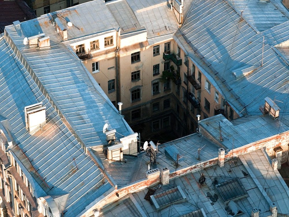 Фото из интернета.