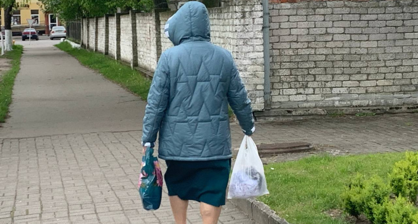    Страховая пенсия в 2026 году превысит 27 тысяч: подробно о том, как будет рассчитываться выплата