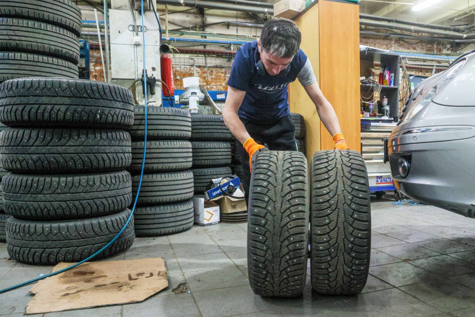    Сергей Булкин/NEWS.ru