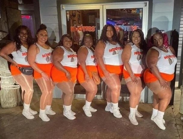 из интернета, свободной части