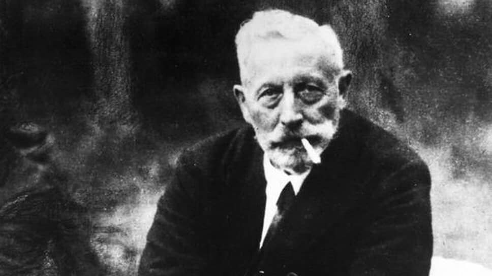 Последний кайзер Германской империи Вильгельм II находился на престоле 30 лет. Его отречение стало одним из главных требований союзников при заключении перемирия в 1918 году. Вильгельм фактически отрекся на следующий же день после того, как об этом было объявлено, эмигрировал в Голландию и благополучно дожил там до ее оккупации гитлеровцами (фото 1938 года).📷Фото: Wikimedia