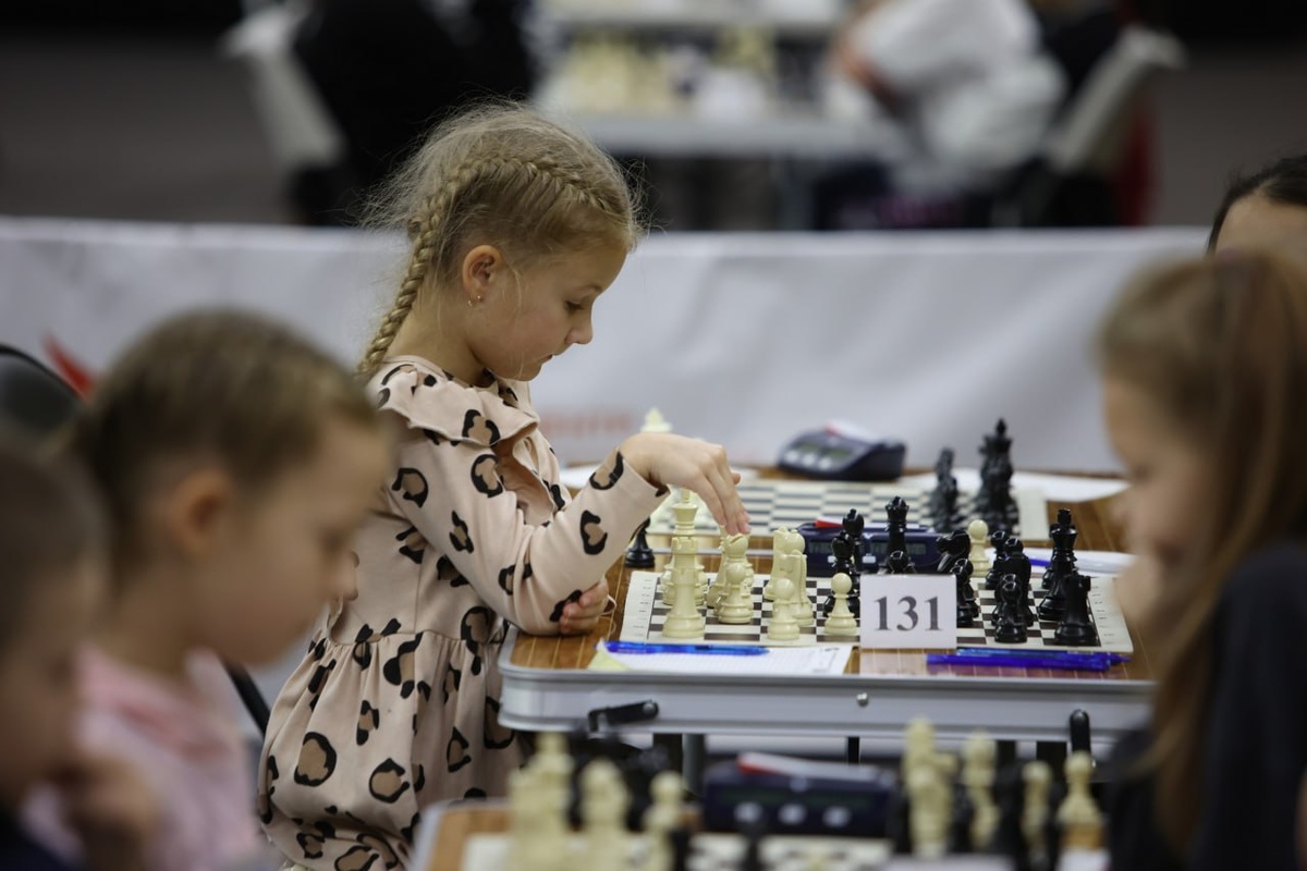 Фото Администрации Елизовского муниципального района