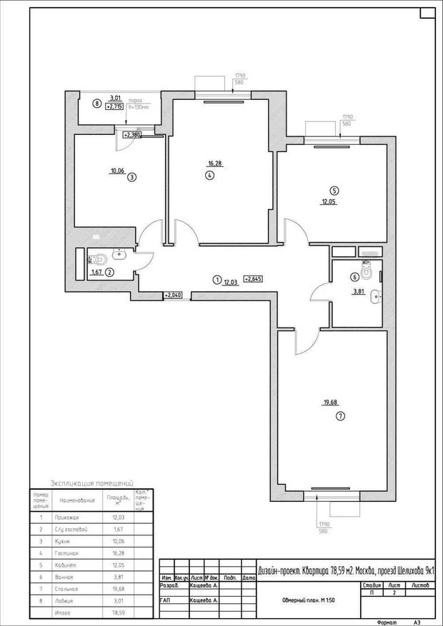  📷Дизайн: Алиса Кащеева