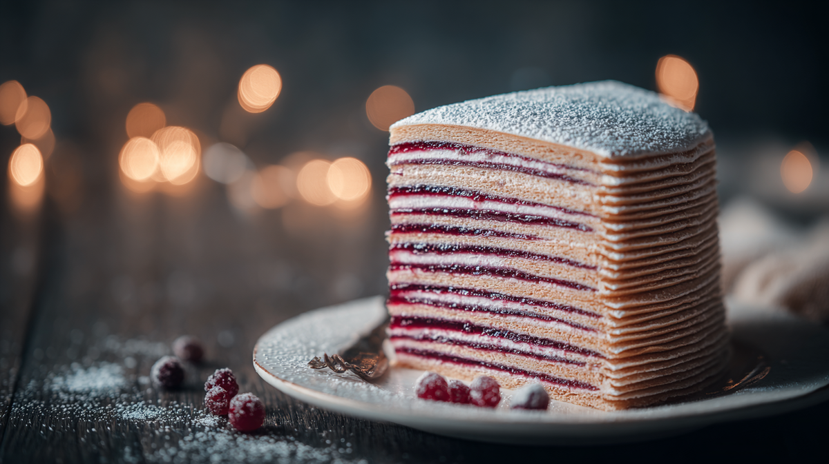 Винартэрта 