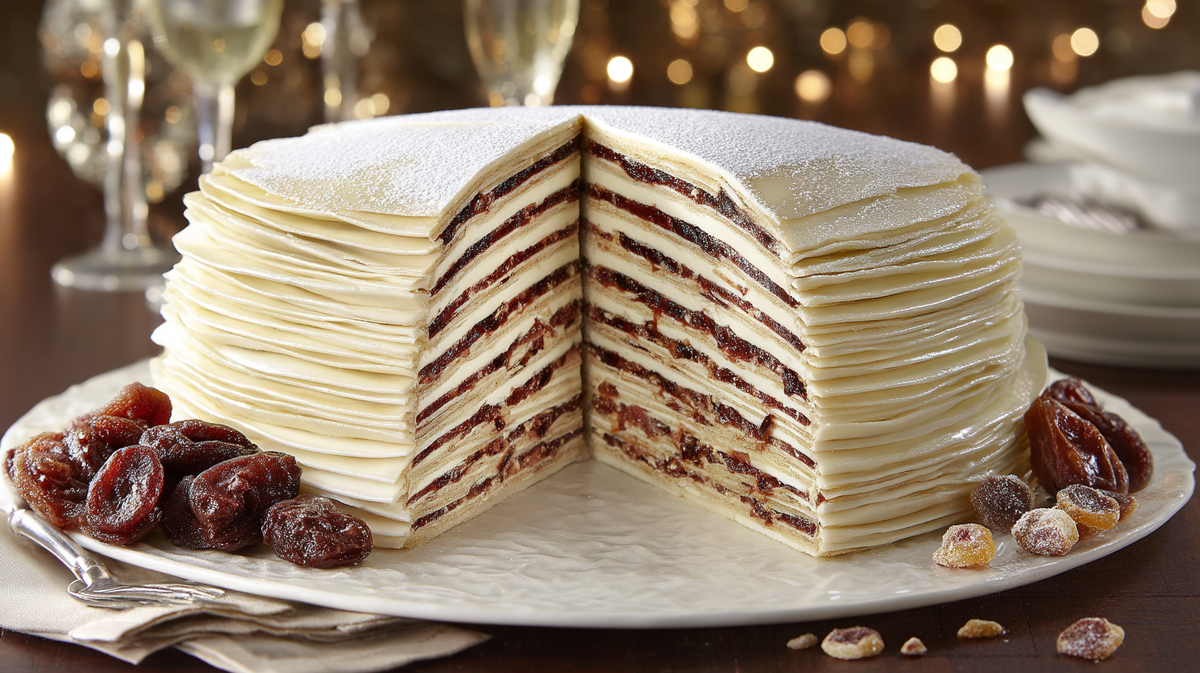 Винартэрта 