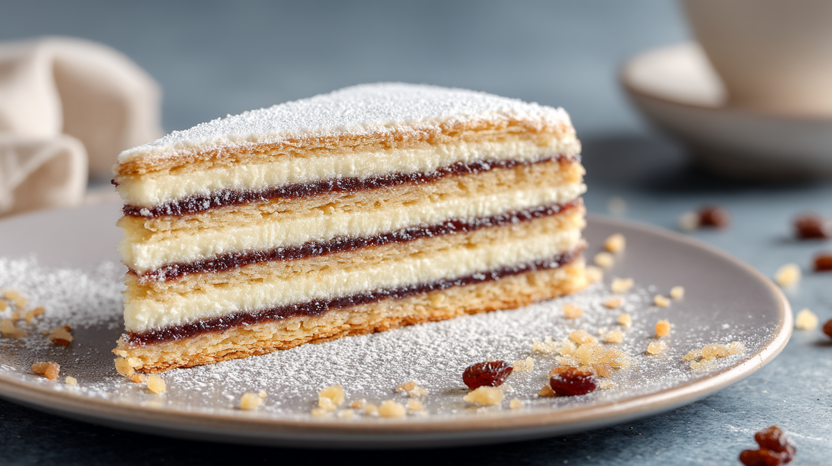 Винартэрта 