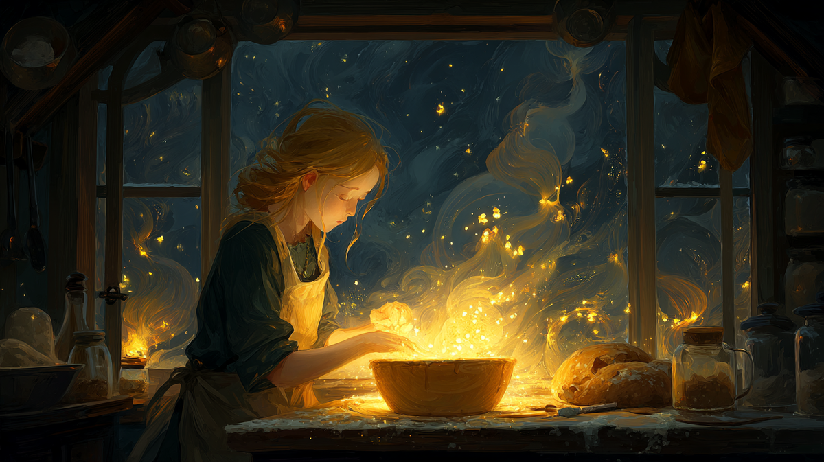 Мифы и сказки о винартэрте