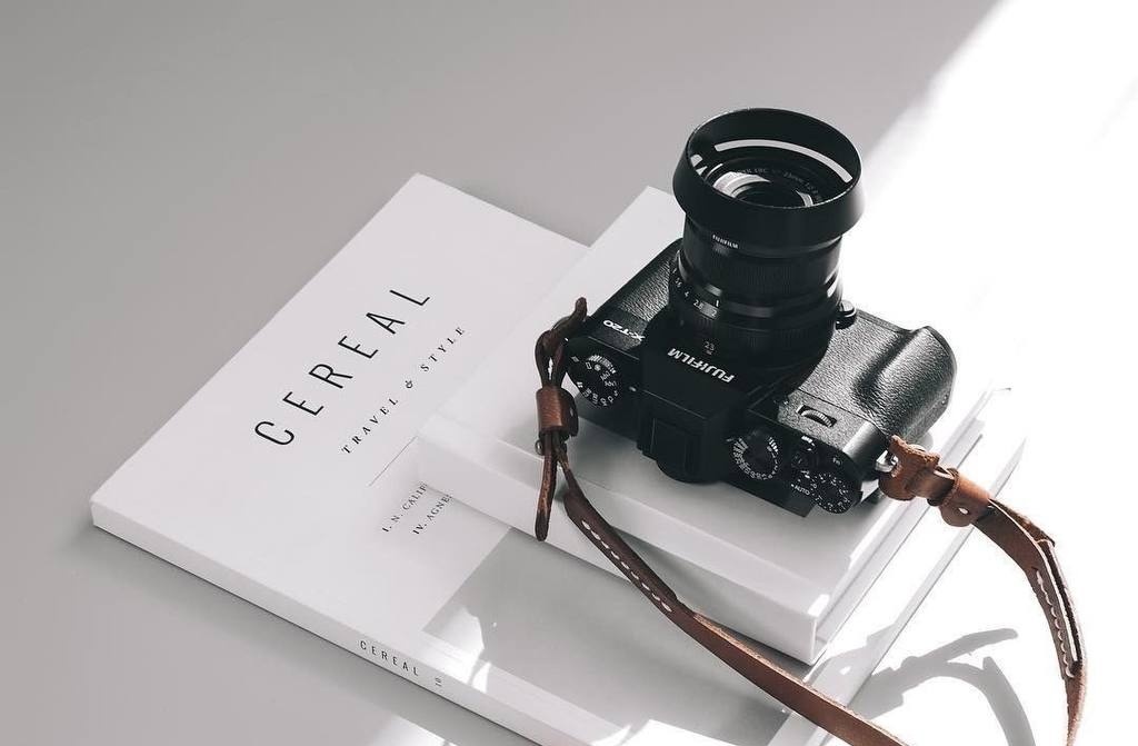 источник - Pinterest