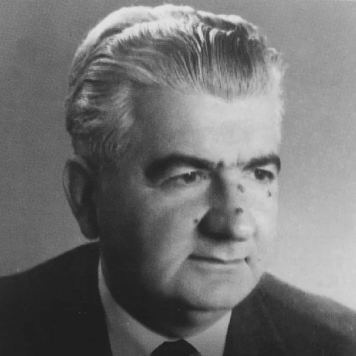 Димитрис Псатас (Псафас) (греч. Δημήτρης Ψαθάς)