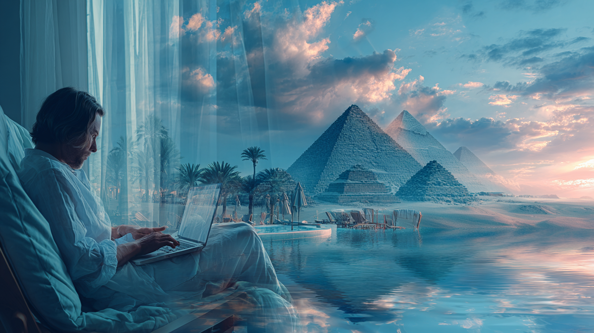 Изображение создано автором с помощью ИИ