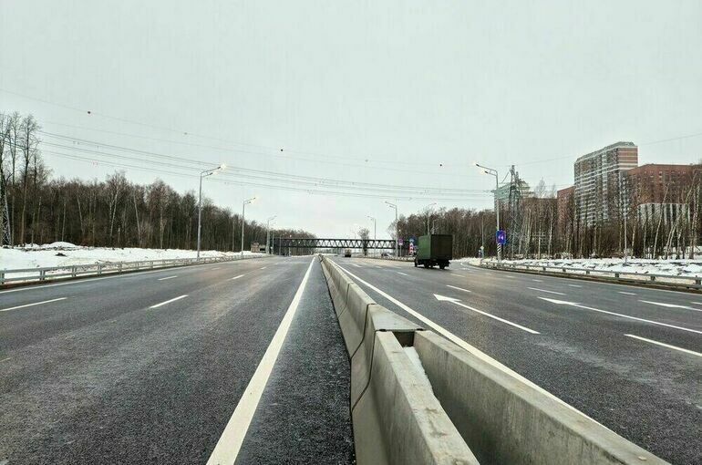   Воронин Денис / Агентство «Москва»