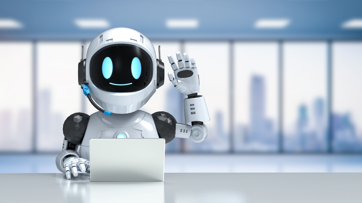 Дисклеймер. Это не хайп про то, как ИИ заменит всех программистов. Это честный разбор реальных возможностей GitHub Copilot X на конкретных задачах, которые обычно дают джуниор-разработчикам. С цифрами, примерами и выводами.