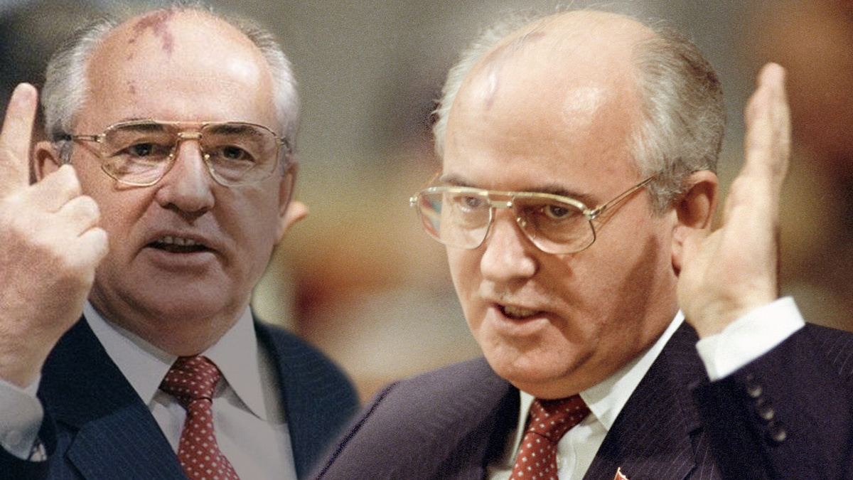 Фото: Коллаж Царьград