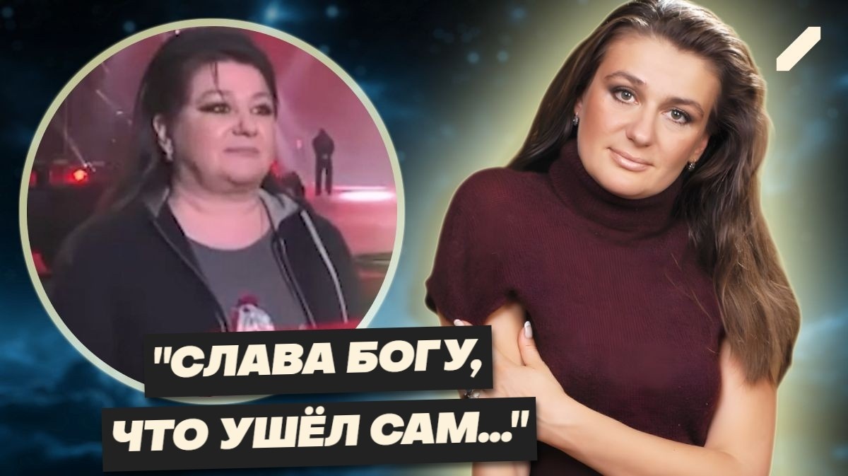 Несломленная Анастасия Мельникова ошарашила поклонников внешними изменениями...: жизнь после славы, вопреки боли и хейтерам...