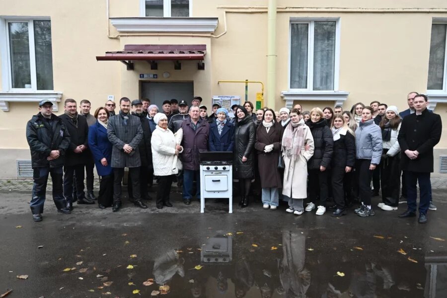 Листайте вправо, чтобы увидеть больше изображений