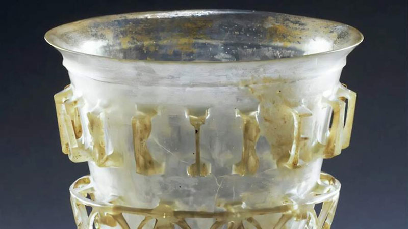     Фото: из открытых источников