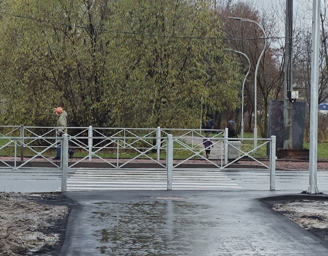 © vk.com/ Владислав Пономарёв