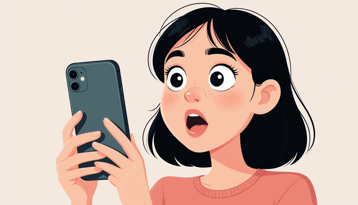 Сгенерировано ИИ Алиса