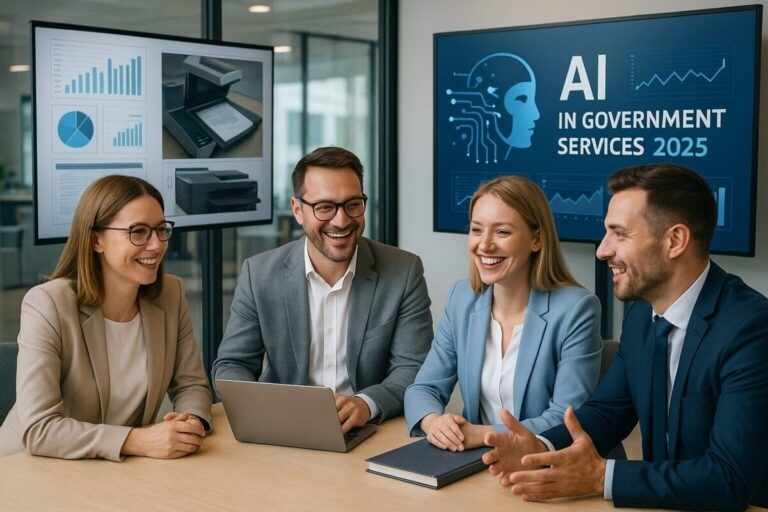    ИИ автоматизация для бизнеса Astralot AI