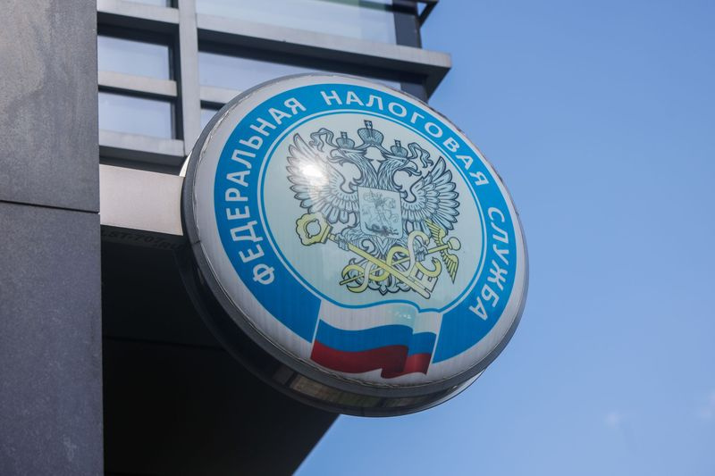    Наталья Шатохина/NEWS.ru