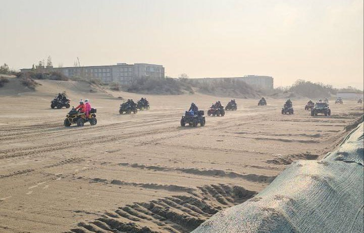    Фото t.me/OMVD_Anapa_news