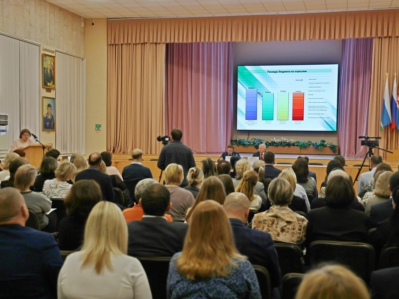     Фото: Администрация Каменска-Уральского