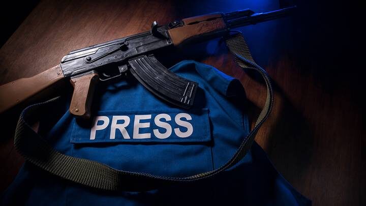  Фото: shutterstock