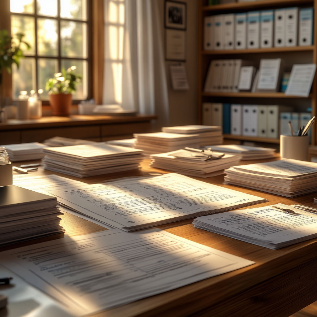 Если не отработать положенный срок, придется повторно проходить первичную аккредитацию и все равно дорабатывать оставшееся время под наставничеством.