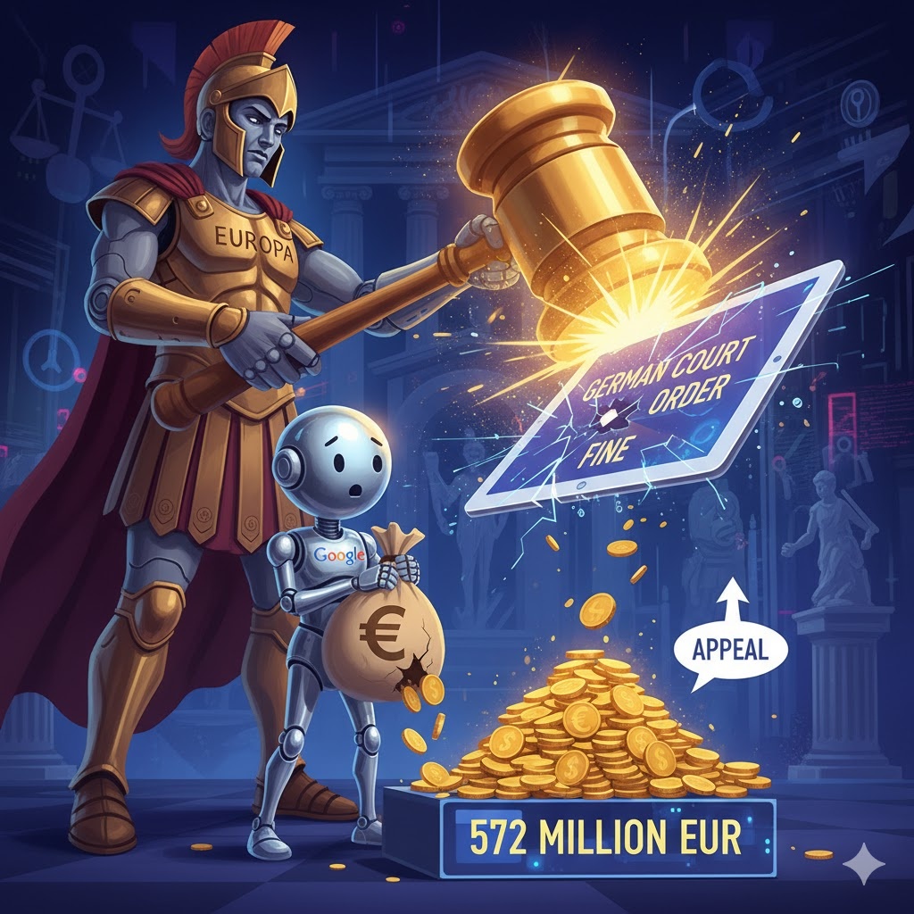 Создано Gemini  📷
