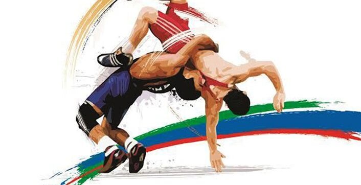    Фото: СПОРТИВНАЯ ШКОЛА «НИКА»