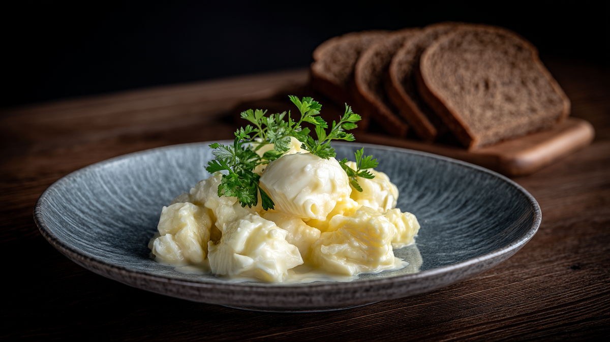 Плоккфискур 