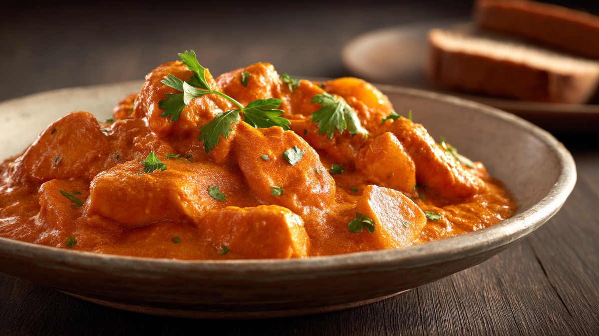 Плоккфискур 