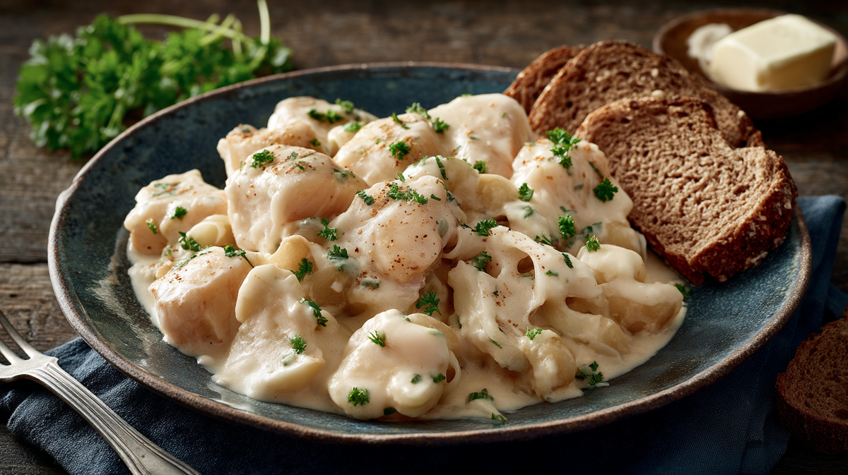 Плоккфискур 