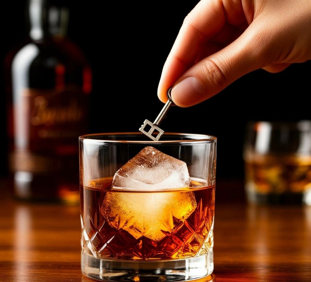 "Шедевриум" 