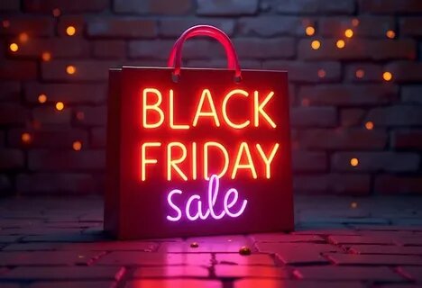 фото из интернет ресурсов